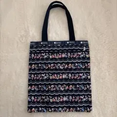 2026年最新】レスポートサック chestyの人気アイテム - メルカリ