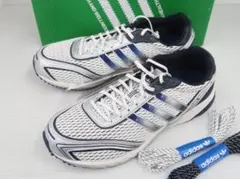 adidas✖️sporty＆richコラボポロシャツ　新品未使用　M 2025年最新】sporty & rich adidas tの人気アイテム - メルカリ