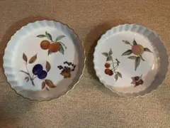 2025年最新】Royal Worcester 皿の人気アイテム - メルカリ