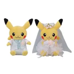 2026年最新】ウェルカムドール ピカチュウの人気アイテム - メルカリ