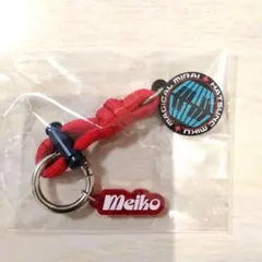 マジカルミライ2023　ランダムキーホルダー　MEIKO