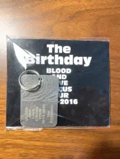 2025年最新】THE birthdayの人気アイテム - メルカリ