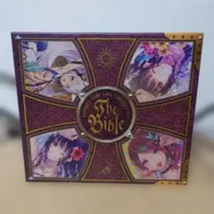 2026年最新】KOTOKO the bibleの人気アイテム - メルカリ