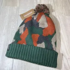 2025年最新】パタゴニア パウダータウンの人気アイテム - メルカリ