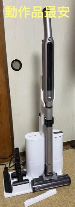 root　中古品　シャーク　EVOPOWER SYSTEM iQ+ ・・・ 2025年最新】shark evopower system iq+の人気アイテム - メルカリ