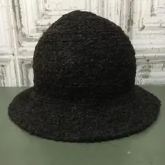 イタリア製　Hats & Dreams　帽子　USED　12681