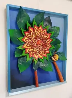 別格稀貴品】富貴蘭 花観月（最上木） - メルカリ