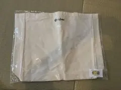 サイベックス ノベルティトートバッグ