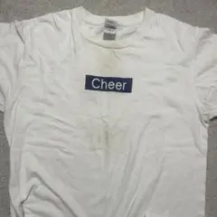 Item thumbnail for item ba3d8f46-5610-4dec-a06a-0fe55ff25c18