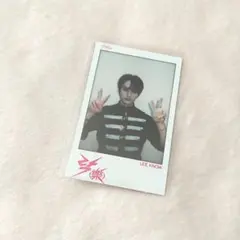 Stray Kids　リノ -35