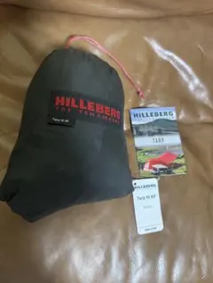 Item thumbnail for item a1e26953-3b43-474d-af2b-9278b6b3f0ee