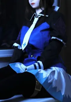 q1345様 リクエスト 2点 まとめ商品