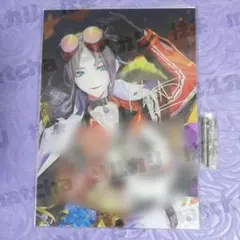 2026年最新】mysta rias 誕生日の人気アイテム - メルカリ
