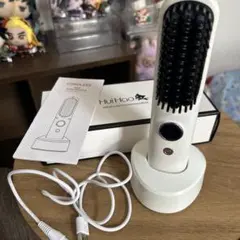 Item thumbnail for item 2af1c203-263a-4524-8467-73505ada18f2