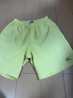 Item thumbnail for item a1db6636-b65e-4b7e-bf39-d9ae5d2bea65