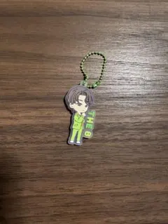 SEVENTEEN セブチ the8 ミョンホ