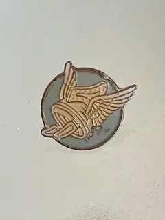 【ヴィンテージポスター】henri favre　GAULOISES（ゴロワーズ) ヴィンテージポスター】henri favre GAULOISES（ゴロワーズ