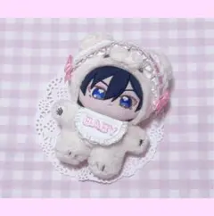 ໒꒱·゜様 リクエスト 2点 まとめ商品