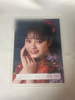 2026年最新】櫻坂 生写真 サインの人気アイテム - メルカリ