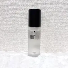 FIBREPLEX オイル 洗い流さないヘアトリートメントのサムネイル