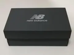 New Balance U574 27.0cm 箱のみ