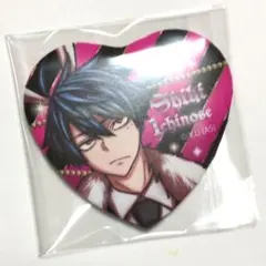 2025年最新】一ノ瀬四季 缶バッジの人気アイテム - メルカリ