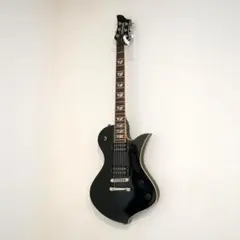 2026年最新】Fernandes Ravelleの人気アイテム - メルカリ