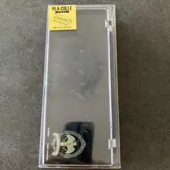 Item thumbnail for item a9b105e9-9eba-47bb-8b4f-0ad7a71437a3