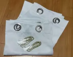 Item thumbnail for item 5631fb03-be62-45b5-ab20-0bcc71ab9736