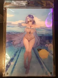 アズレン