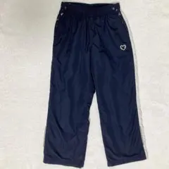 IGNIO　イグニオ　120cm　ディズニー　ミッキー　シャカパン　ネイビー