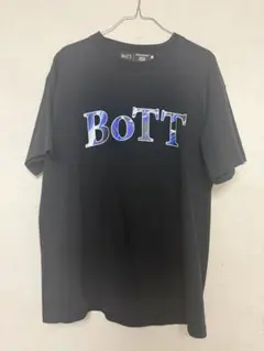 ア*ド様 BoTT WORLD PEACE Tシャツ Mサイズ - メルカリ
