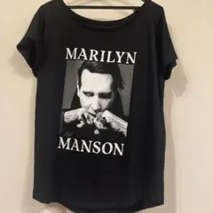 yudapriest様 リクエスト 2点 まとめ商品