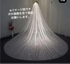 Item thumbnail for item 8af769c7-c9bc-4ae2-bb4a-ce0a7067abdb