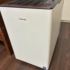 フロンティア　ゲーミングPC Corei5-14400F RTX4060ti搭載
