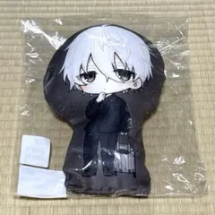 Item thumbnail for item 9aac0458-224a-4fb0-b46f-0ba006a8a22f