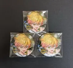 シクフォニ　みことくん　BReaKiNG SiX!!!!!!!