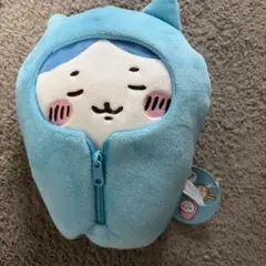 2026年最新】ちいかわ 寝袋ぬいぐるみの人気アイテム - メルカリ
