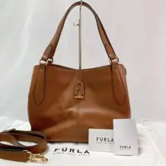 2025年最新】フルラ DAFNE の人気アイテム - メルカリ