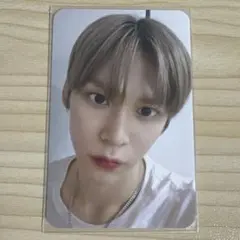 Item thumbnail for item 04d73bcf-a45d-4969-9133-e40eeb326b48