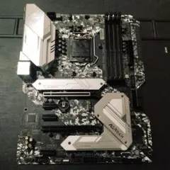 ASRock Z390M-ITX/ac と Core i5 9400 セット - メルカリ