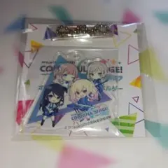 2026年最新】星乃一歌 アクリルキーホルダーの人気アイテム - メルカリ