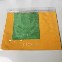 Item thumbnail for item 37f75aa3-ba19-4a9c-9c29-4b638bd3ed4f