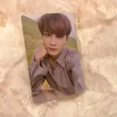 SEVENTEEN ジョンハン You make my day 세븐틴(SEVENTEEN) on X: 
