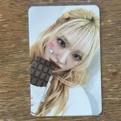 2025年最新】Ive switch withmuu ラキドロの人気アイテム - メルカリ