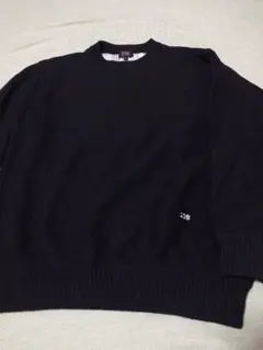 Item thumbnail for item a01a6b0b-ddc0-4588-ac43-61f5feff9ec8