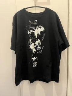 2026年最新】バナナマン tシャツの人気アイテム - メルカリ
