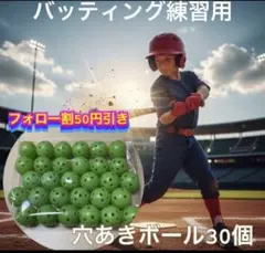 Item thumbnail for item ce09cc14-c28a-43a9-ba03-6839e93c0c1f