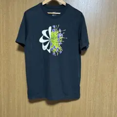 NIKETEE ブラック