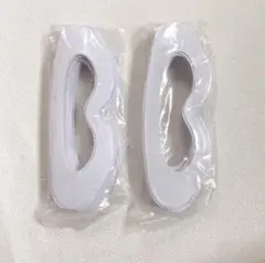 Item thumbnail for item 7ad41454-a337-428e-baf6-a8ff048406a7